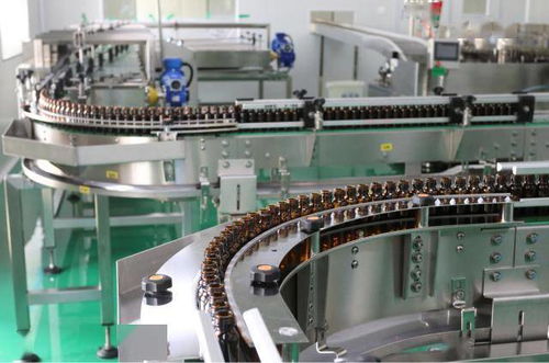 京喜助力傳統(tǒng)代工廠數(shù)智化升級 按需定制與品質(zhì)把控下的新市場開拓