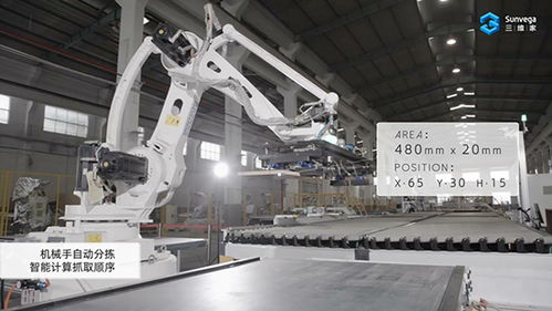 數(shù)字生活新基建 這家與國人居住息息相關(guān)的公司，如何領跑萬億級數(shù)字技術(shù)服務賽道