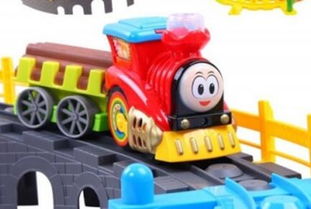 意美良品日用百貨加盟指南 流程、優勢與開店建議