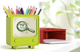 優質日用百貨，提升生活品質，全場9.9元起包郵