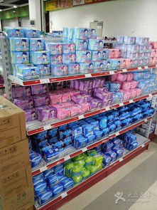 深圳龍崗平湖佳達日用百貨批發行 實用便利的購物體驗