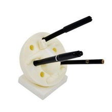 義烏市濤購日用百貨商行 其他收納用品產品概覽