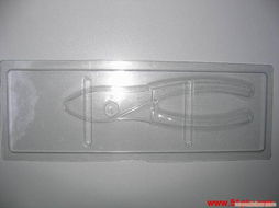 日用品吸塑包裝 高效生產與專業廠家的選擇指南