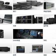 逼瘋同行！世上最“不務(wù)正業(yè)”公司雅馬哈火了100年