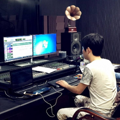 平遙小吃碗托，動畫趣味新體驗！