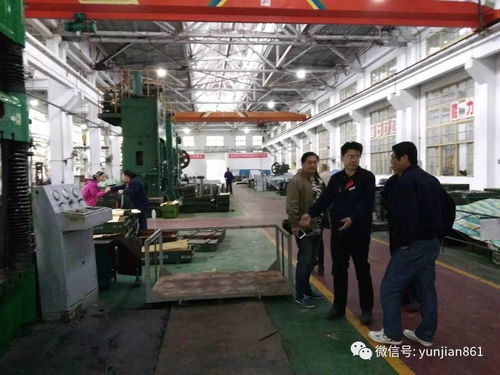 筑牢安全防線，提升管理效能——記機(jī)加二廠深入開展“反三違”活動(dòng)