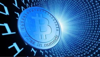2018全球八大技術趨勢 數字技術服務引領未來變革
