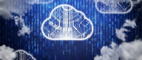 推開混合云市場大門 Lenovo xCloud的破局之道與數字技術服務新篇章