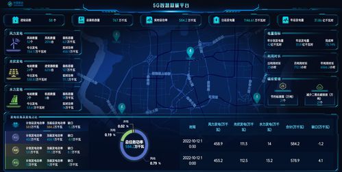 中國移動AI數智方案亮相溫州，賦能城市數字技術未來